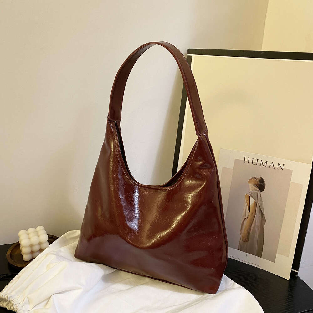Designer Bag This Is A Super Stylish One-Shoulder Bag For Going Out Shopping, Shopping And Dating. handbag