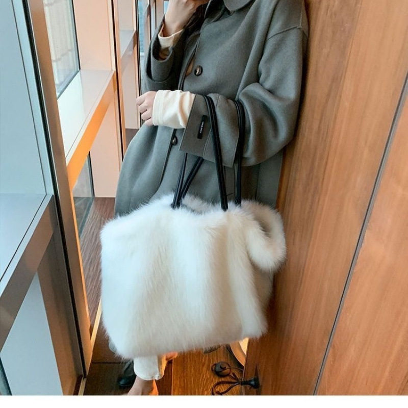 Bag Tote Wallet Designer Bags Niki Purse Duncks Fashion Classic 10a Top Woman Handbagevening This Years Popular for Womens Autumn and Winter New Style