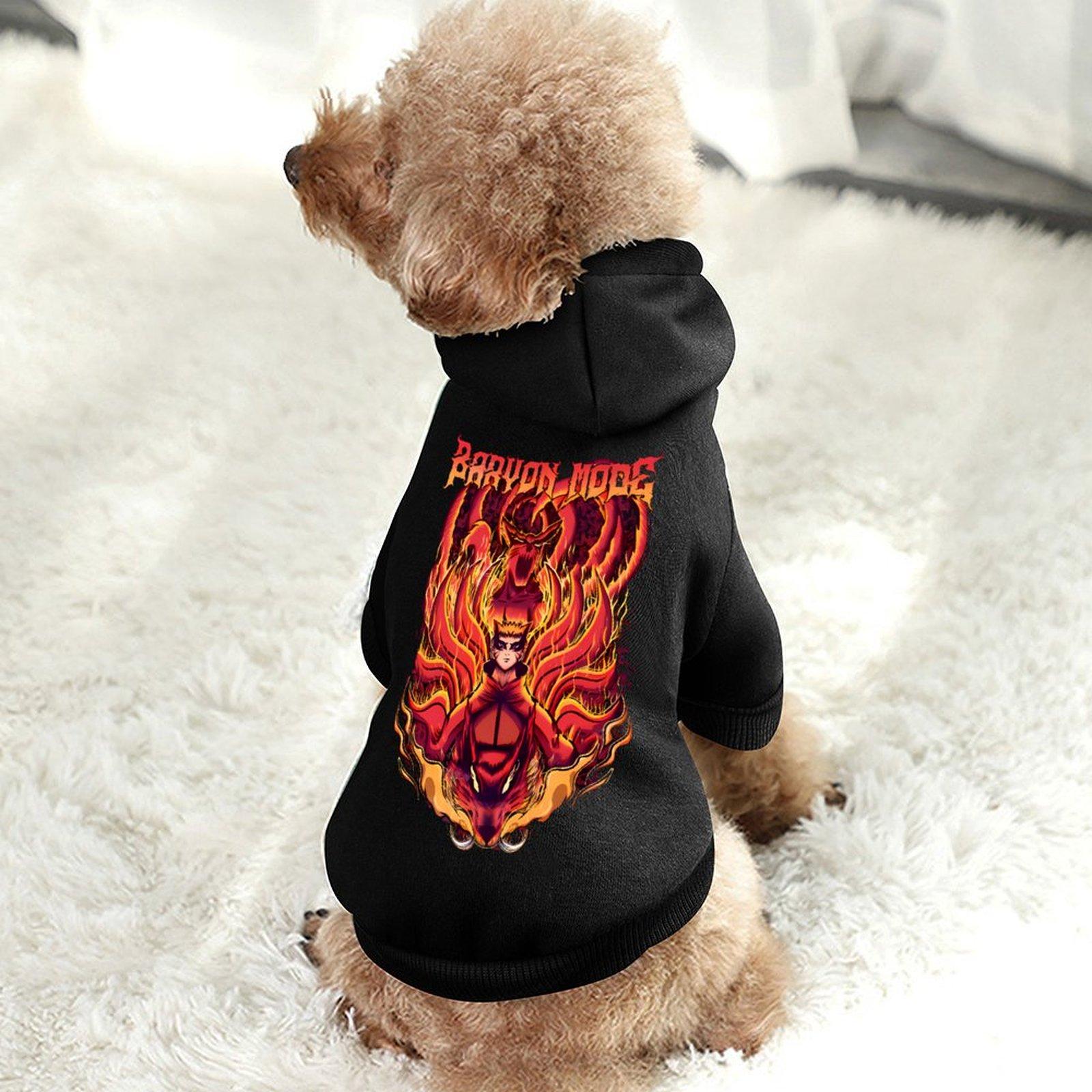 Free Shipping Dog Hoodie Breathable Hooded Neck Streetwear Hoodie Pullover Customized large size Terylene health cloth Brand Pets
