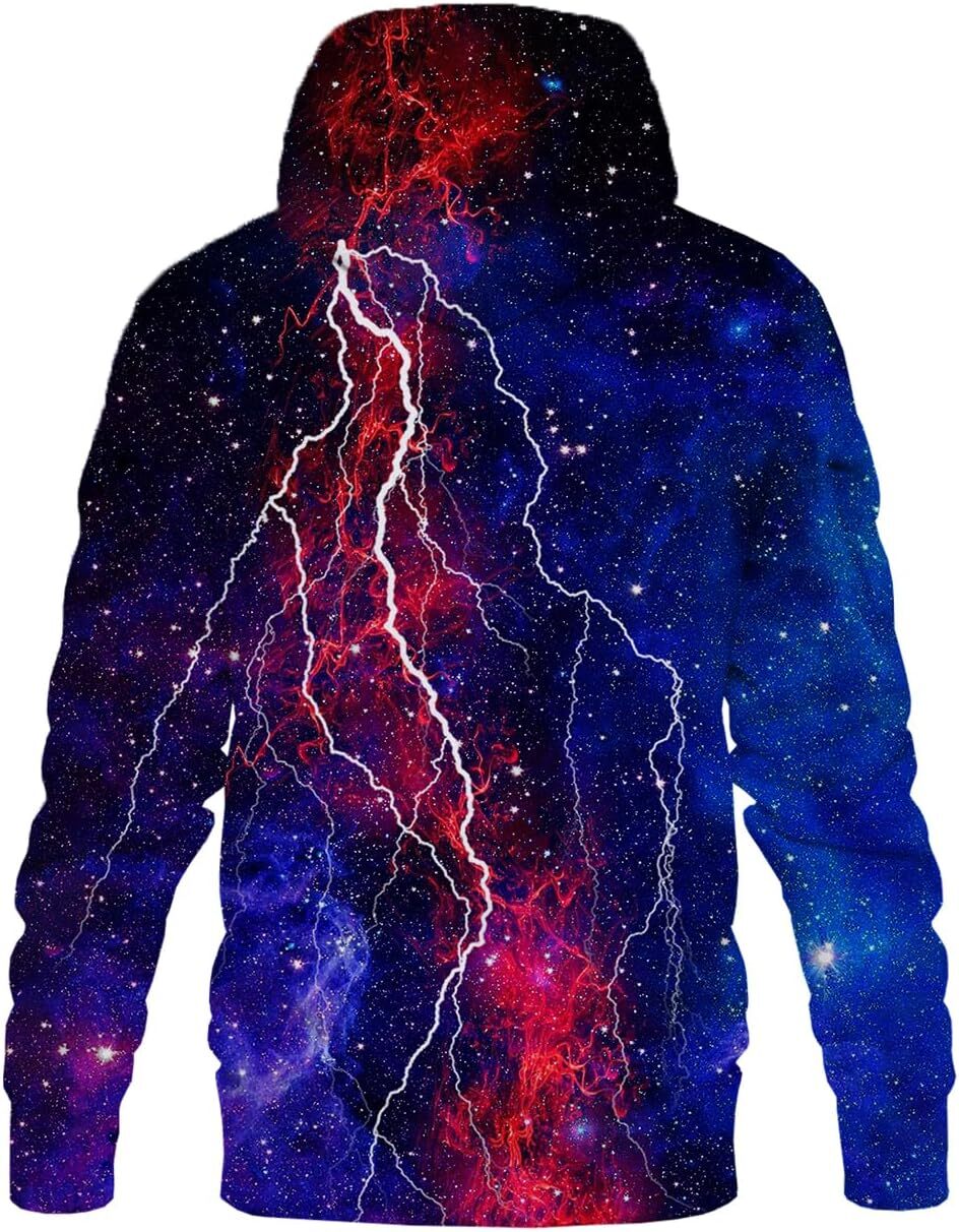Hoodie for Mens Womens Neutral 3D printed hoodie, casual exercise hoodie, Graphic Hoodies sweatshirt Cool Trend