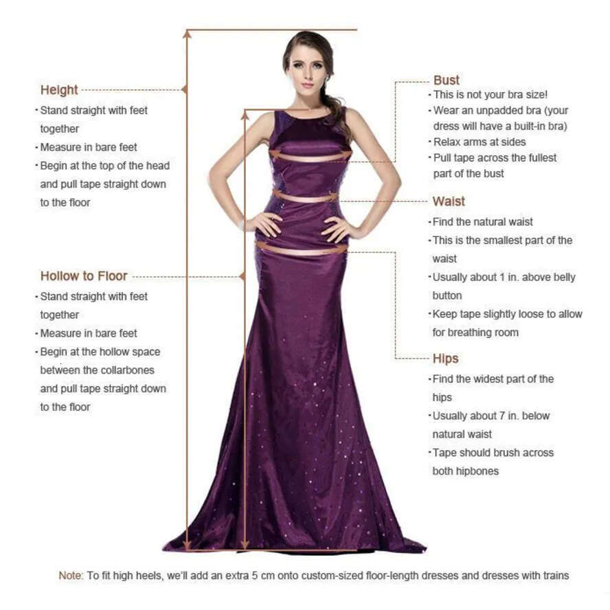 Lovely Wer Simple White Girls Dresses Jewel Sleeveless With Applique Back Zipper Birthday Custom Made Formal Party Gowns For Kids