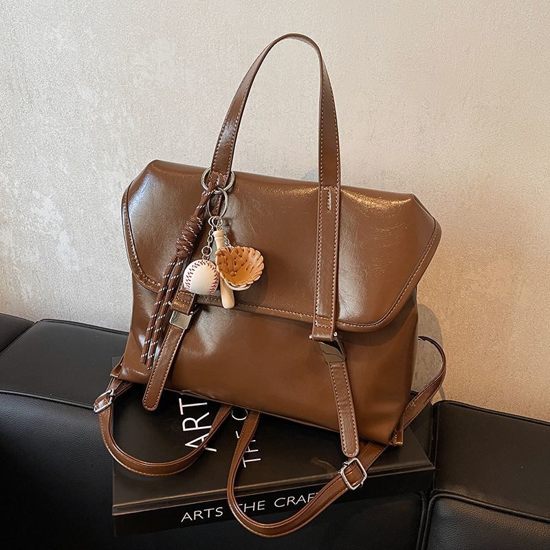 Wallet Designer Bag Tote Bags Niki Purse Duncks Fashion Classic 10a Top Woman Handbagevening with Large Capacity New Versatile Single Shoulder Crossbo