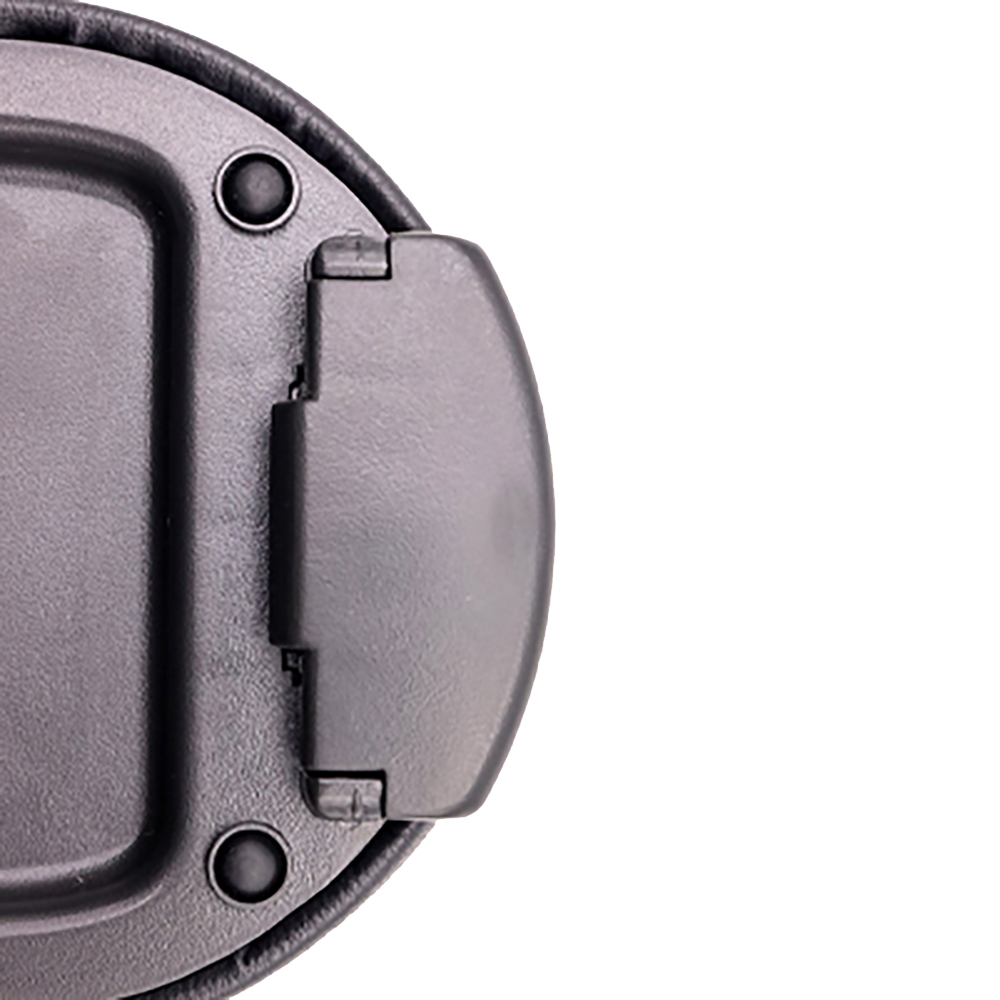 For VW Lavida 08-12 original armrest box cover central utility box cover The original factory