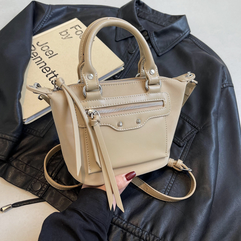Wallet Designer Bag Tote Bags Niki Purse Duncks Fashion Classic 10a Top Woman Handbagevening Small for Women New Fashionable Handheld Mini Korean Text