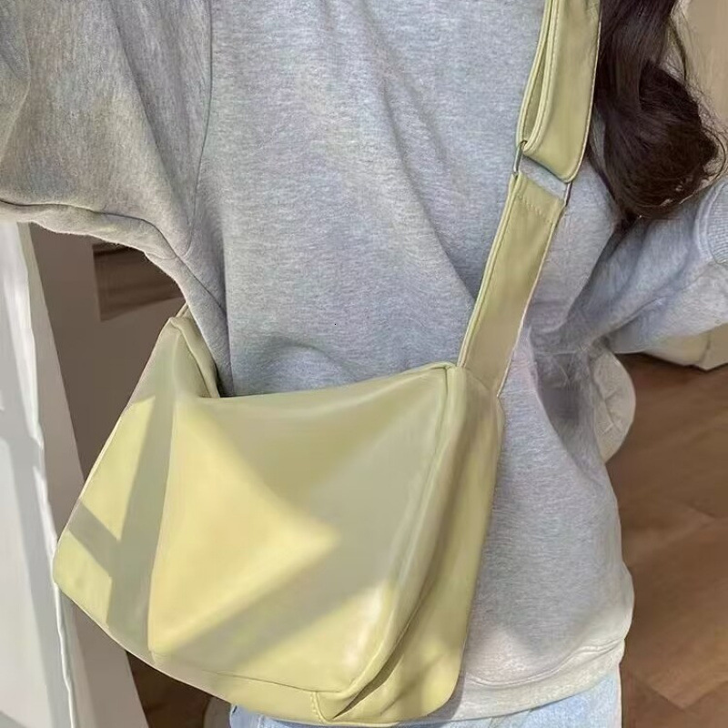 Wallet Designer Bag Tote Bags Niki Purse Duncks Fashion Classic 10a Top Woman Handbagevening Large Capacity for Women New Soft Leather Niche Commuting