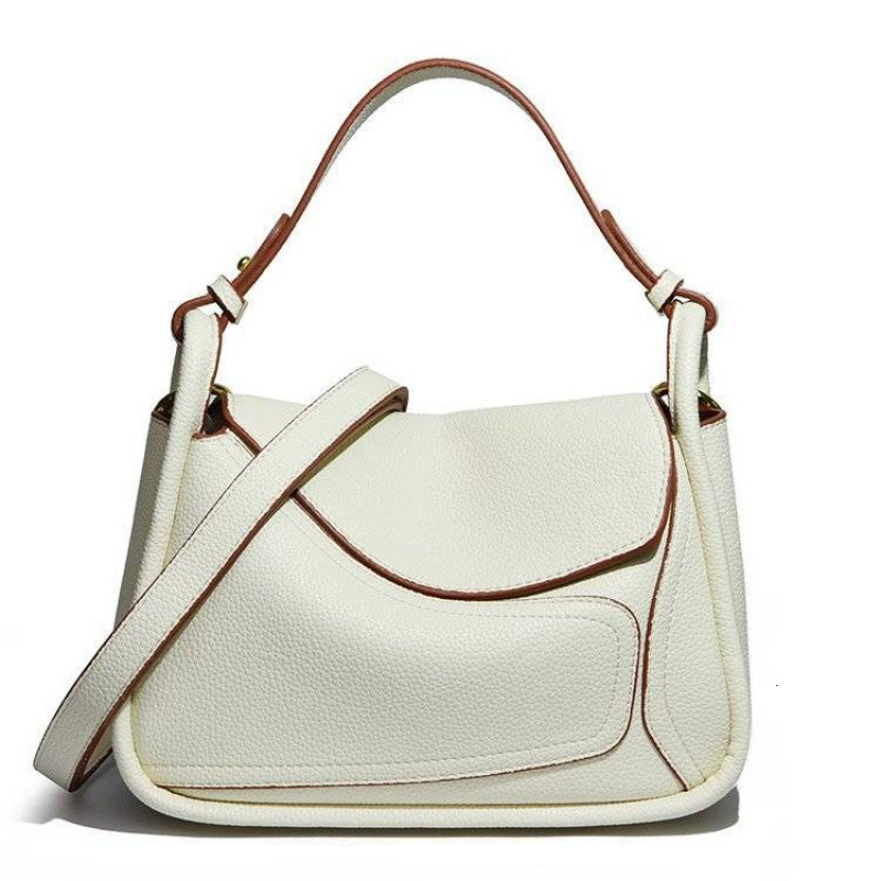 Wallet Designer Bag Tote Bags Niki Purse Duncks Fashion Classic 10a Top Woman Handbagevening Womens New Fashionable and Highend Niche Large Capacity H