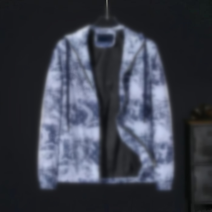 Men Jackets Designe… - image