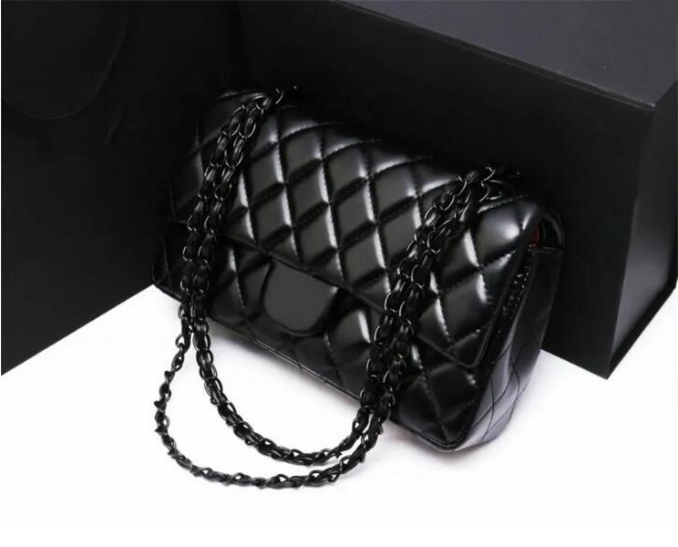 Designer bag Handbag Shoulder Chain Bag Clutch Flap Totes Bags Wallet Check Velour Thread Purse Solid Hasp Waist Square Stripes Women Luxury Handbags