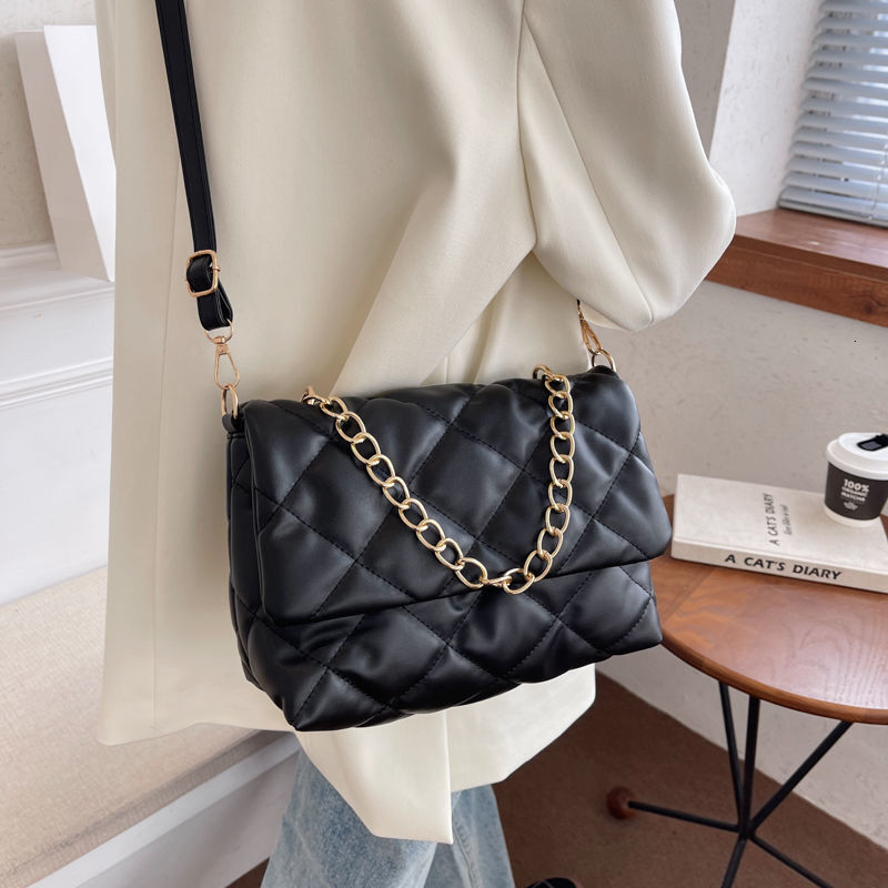 Tote Designer Wallet Bag Bags Niki Purse Duncks Fashion Classic 10a Top Woman Handbagfashion Canvas Soft for Womens New Style High Small Square Niche 