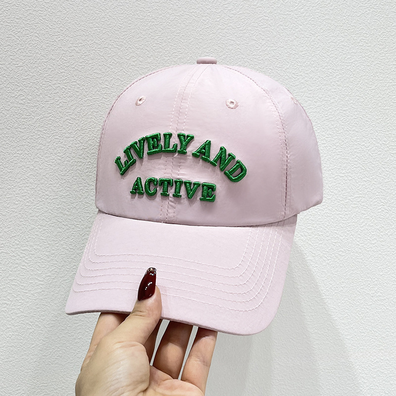 Free shipping New Designer Baseball caps hat Men Women fitted hats Luxury embroidered baseball cap Sun Hats Adjustable cap K-5