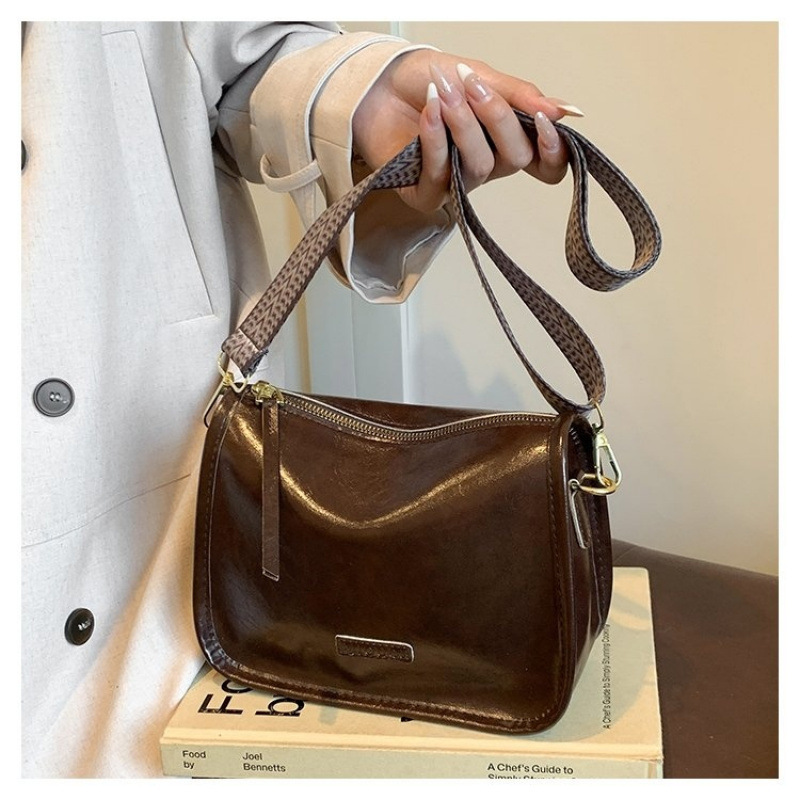 Wallet Designer Bag Tote Bags Niki Purse Duncks Fashion Classic 10a Top Woman Handbagevening Commuting Versatile Popular Large Capacity Crossbody Sing