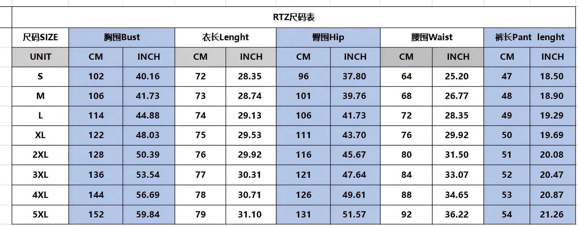 Mens shirt set 3D color geometric print summer sportswear 2-piece set popular zipper shirt+beach shorts W241104