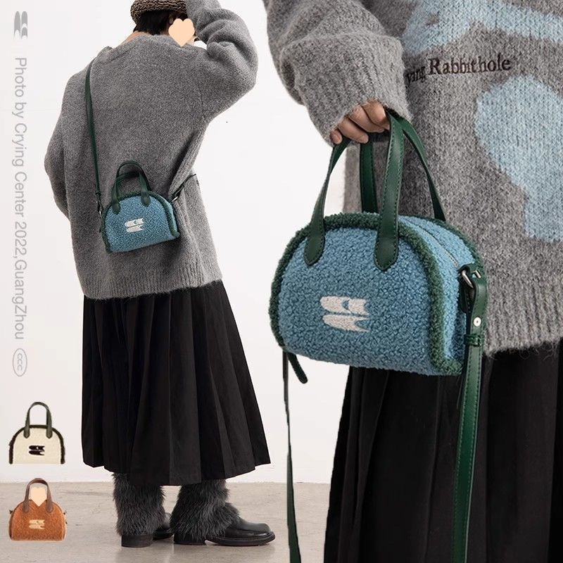 Wallet Designer Bag Tote Bags Niki Purse Duncks Fashion Classic 10a Top Woman Handbagevening Mini Leather