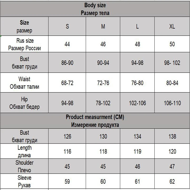 2024 Women Winter degree Thick Coat Warm Parka Oversized Maxi Long coat with belt Casual Outerwear 241105