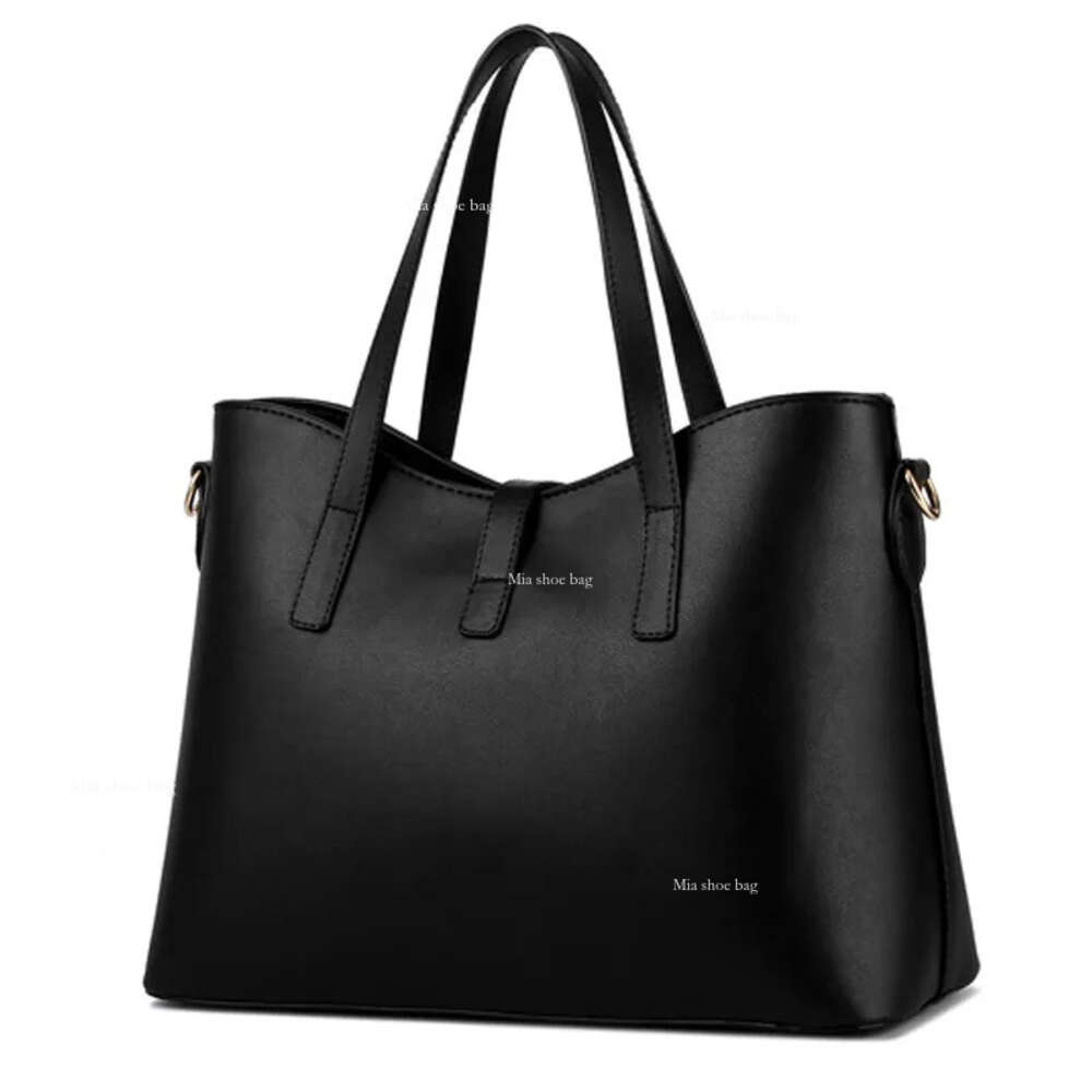 Handbags Womens Purses Shoulder Bag Fashion Female Totes Crossbody Bags Women Leather Handbag Purple s