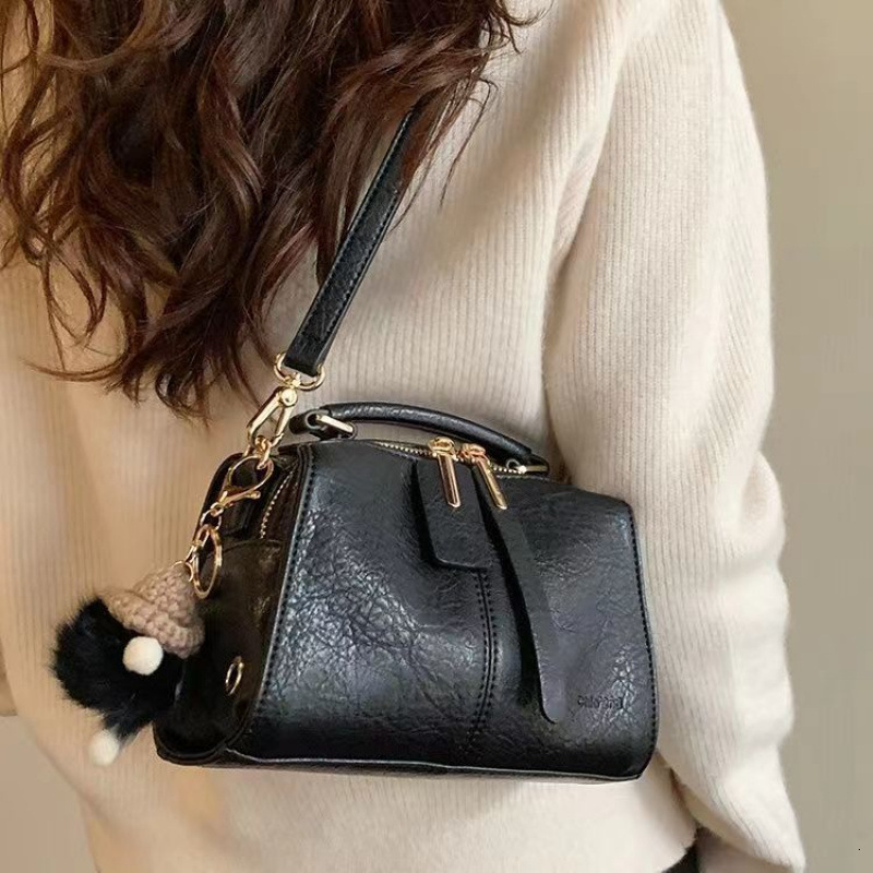 Wallet Tote Designer Bag Bags Niki Purse Duncks Fashion Classic 10a Top Woman Handbagevening New High-end Handbag for Women Shoulder Crossbody