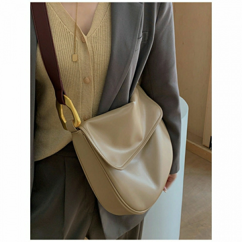 Wallet Designer Bag Tote Bags Niki Purse Duncks Fashion Classic 10a Top Woman Handbagevening Soft Leather Niche Womens Large Capacity New Trendy and F