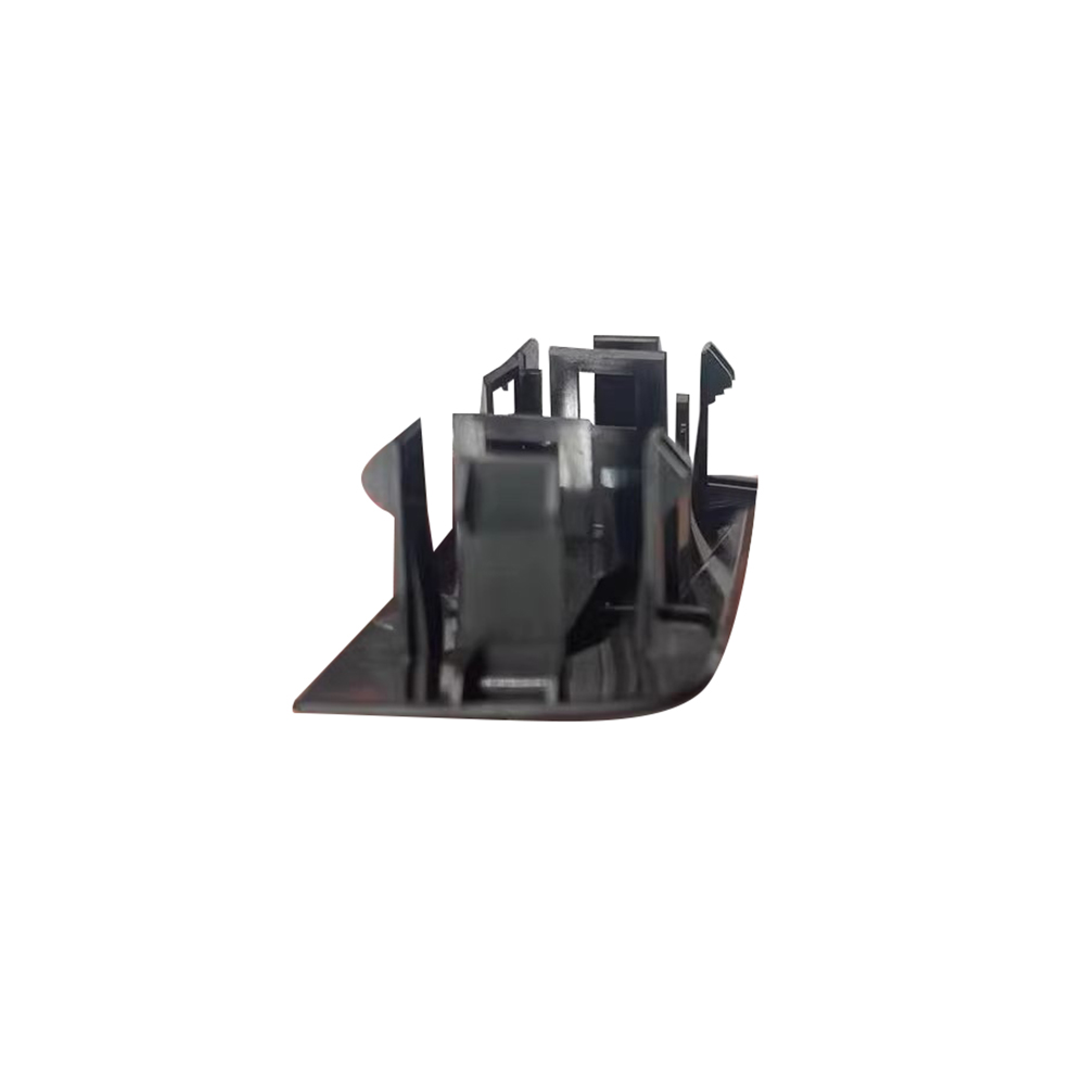 For VW new Sagitar 12-18 instrument block cover small cover sunlight sensor sensor decorative cover