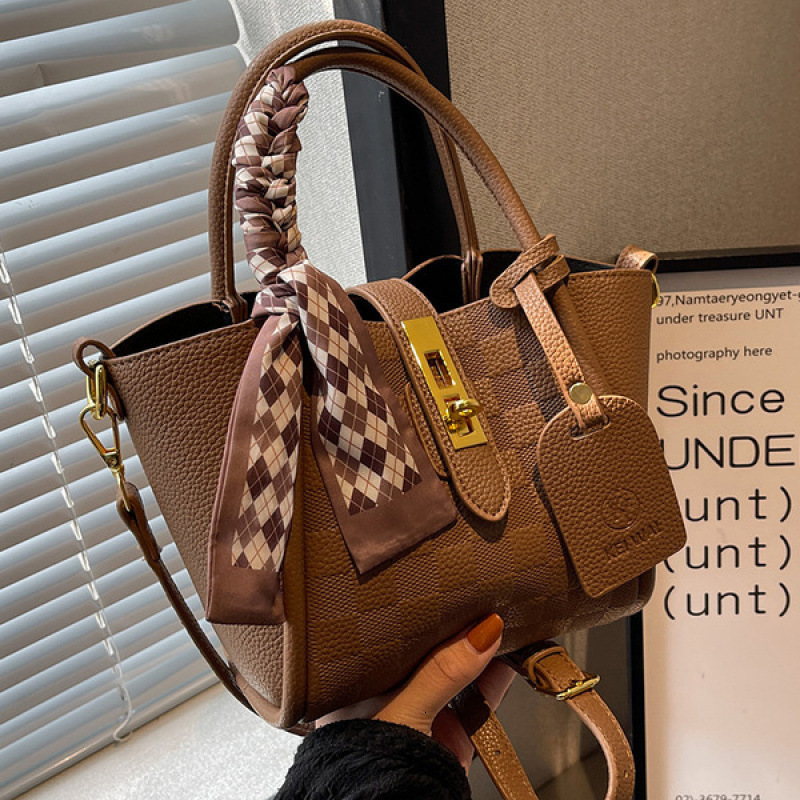 Tote Designer Wallet Bag Bags Niki Purse Duncks Fashion Classic 10a Top Woman Handbagevening This Years Popular New Fashionable Crossbody Versatile Wo