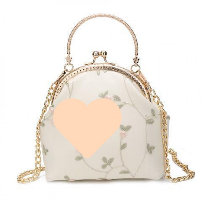 Wallet Designer Bag Tote Bags Niki Purse Duncks Fashion Classic 10a Top Woman Handbagfashion Canvas Handbag with Womens Small