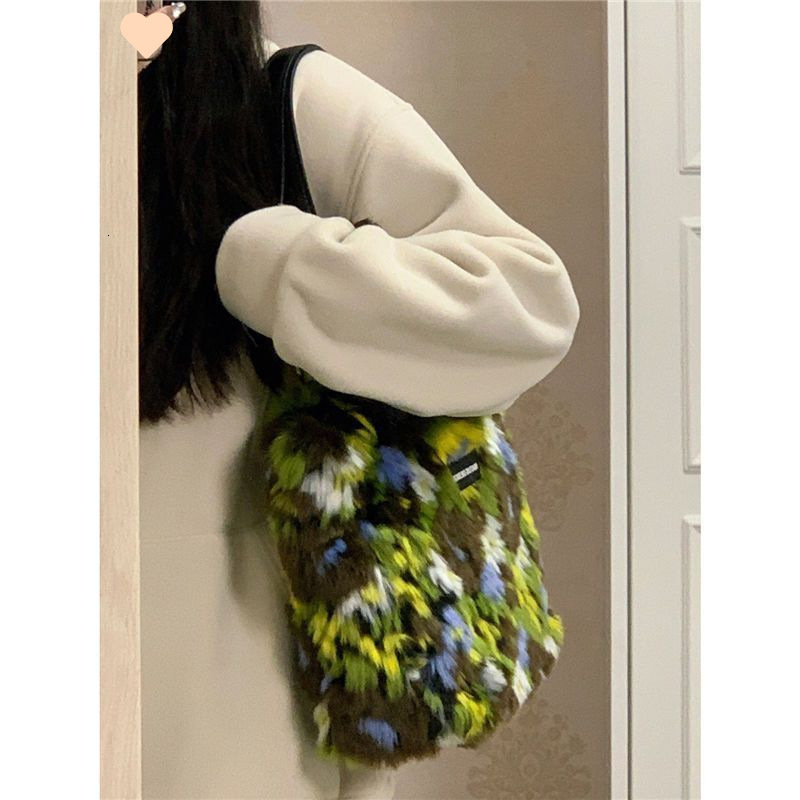 Bag Tote Wallet Designer Bags Niki Purse Duncks Fashion Classic 10a Top Woman Handbagevening Small Niche Handbag Womens Threedimensional Commuting Aut