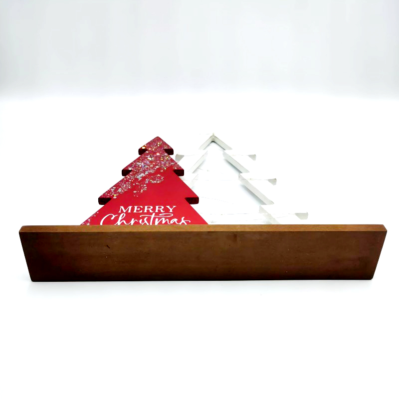 Classic Christmas Table Arrangements - Perfect for Seasonal Celebrations