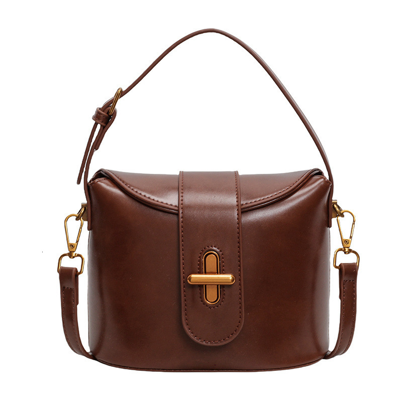 Wallet Tote Designer Bag Bags Niki Purse Duncks Fashion Classic 10a Top Woman Handbagfashion Canvas Niche Commuting Bucket with High New Highend Style
