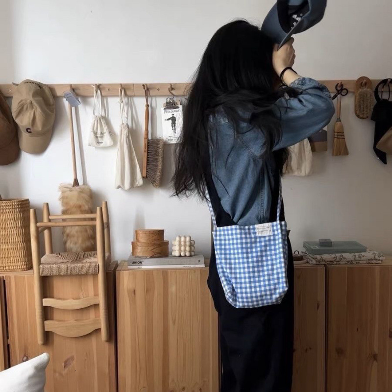 Bag Tote Wallet Designer Bags Niki Purse Duncks Fashion Classic 10a Top Woman Handbagevening Canvas Shoulder Crossbody