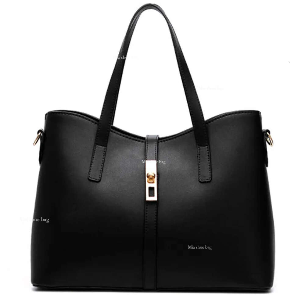 Handbags Womens Purses Shoulder Bag Fashion Female Totes Crossbody Bags Women Leather Handbag Purple s