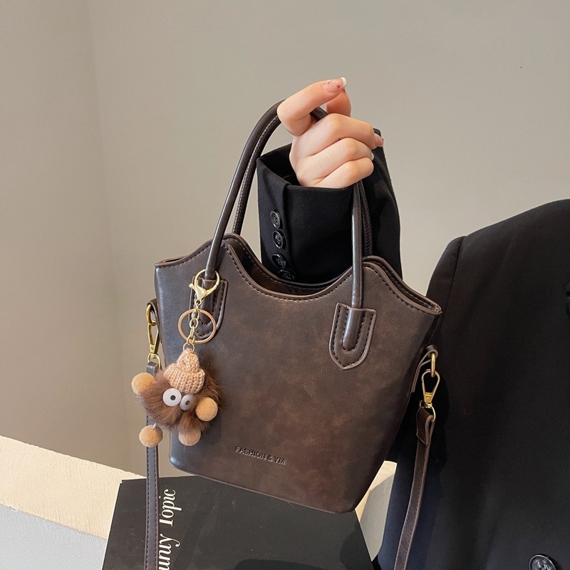 Wallet Designer Bag Tote Bags Niki Purse Duncks Fashion Classic 10a Top Woman Handbagevening This Years Popular Versatile for Women Autumn and Winter 