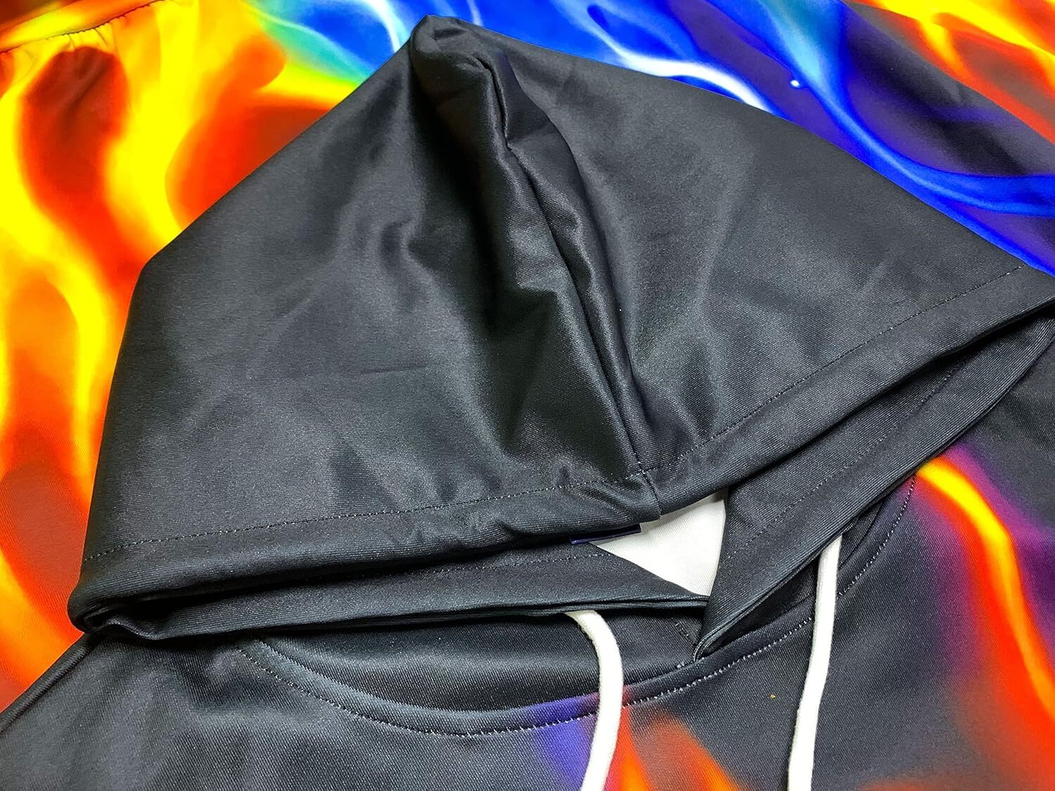 Hoodie for Mens Womens Men Women Fashion Unisex 3D Printed Graphic Novelty Hoodie Pullover with Pocket Graphic Fashionable and cool