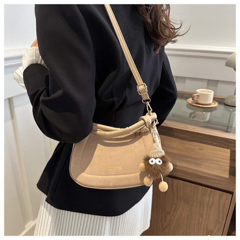 Wallet Designer Bag Tote Bags Niki Purse Duncks Fashion Classic 10a Top Woman Handbagevening This Years Popular Handbag for Women New Trendy Texture A