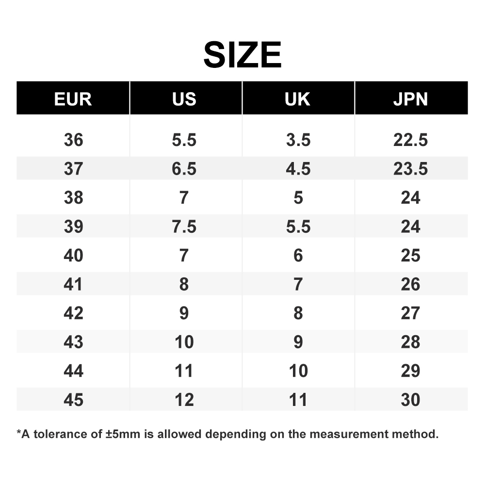 SKIFREE S2 Ski Boots Quick-Wear NX Dial System Heated Comfort Er Rubber Sole Wear-Resistant Warm Windproond Waterproof