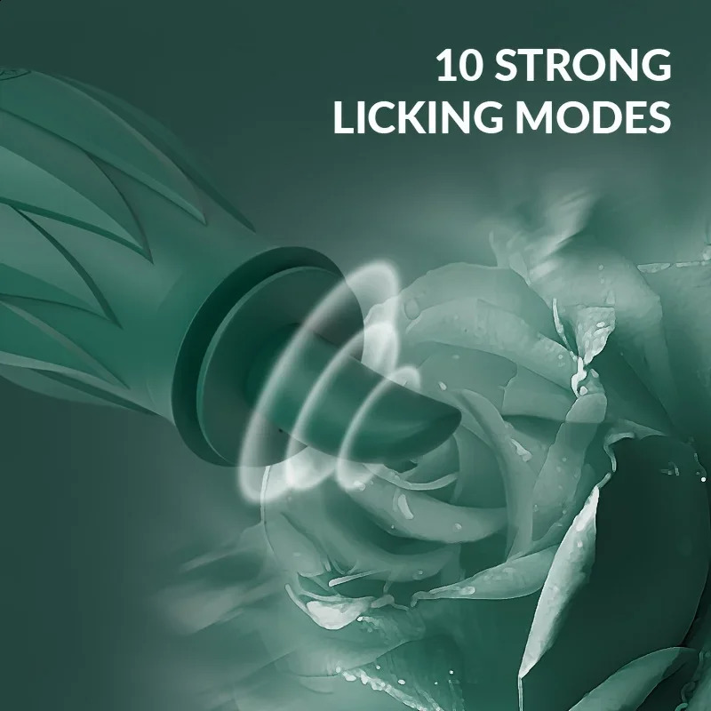 Clitoral Vacuum Vibrator 2 in 1 Sucking Licking Tongue Sex toys for Women Nipple Stimulator Pussy Blowjob Female Masturbation 241105