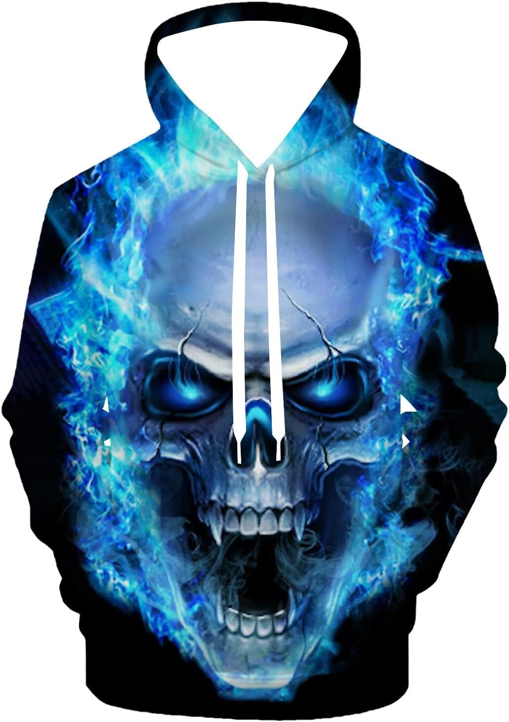 Hoodie for Mens Womens cool Pullover Hoodie 3D Novelty Graphic Hooded Sweatshirt Hoodies for Men Graphic Hoodies sweatshirt Fashion Trends