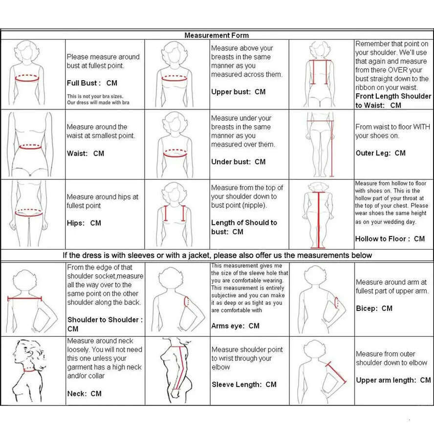 Beach Dresses Lace Appliqued Cheap V Neck A E Sexy Backless Boho Wedding Dress Sweep Train Custom Garden Bridal Gowns