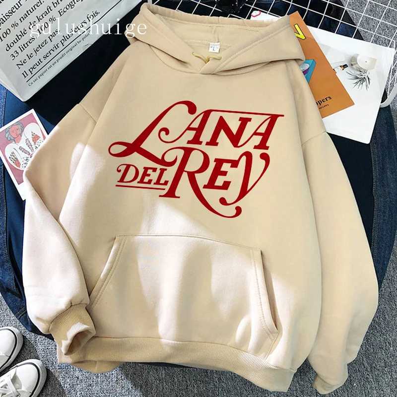 Y2k Ldr Hoodies Men Women Hoodie Pullovers Hoodies Sweatshirts 90s Hoody Grunge SweatshirtLX241104