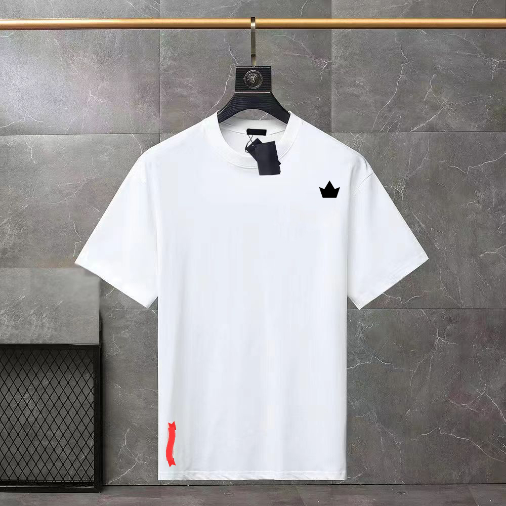 man t shirt homme mens tshirt designer tops letter print oversized short sleeved sweatshirt tee shirts pullover cotton summer clothe