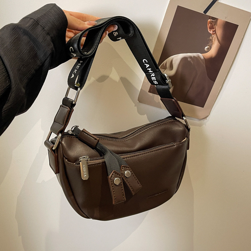 Bag Tote Wallet Designer Bags Niki Purse Duncks Fashion Classic 10a Top Woman Handbagevening Ins Crossbody Versatile Highend New Popular Single Should