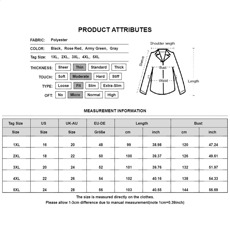 Autumn Winter Women Cardigan Knitted Sweater Plus Size Solid Long Sleeve with Pockets Warm Mid Length Lady Jacket 241105