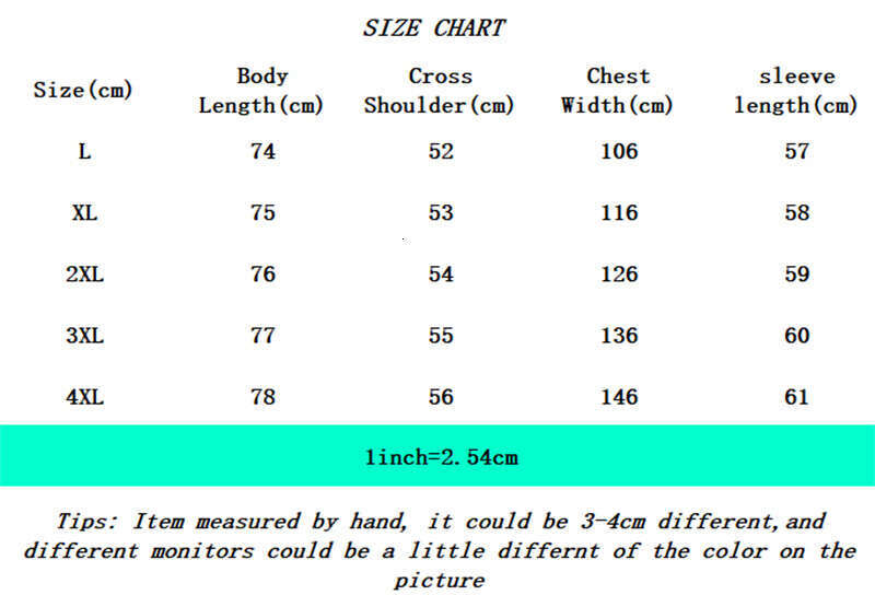 Leopard print loose designer hoodie casual set sportswear women's two-piece set fashionable cardigan zipper hoodie+pants two-piece set
