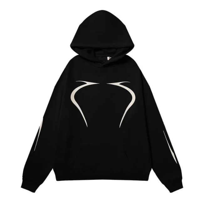 AAAAA Men Hoodie Sweaters Women Men T shirts Studios Records Crewneck Hoodie Long Pants Best Quality
