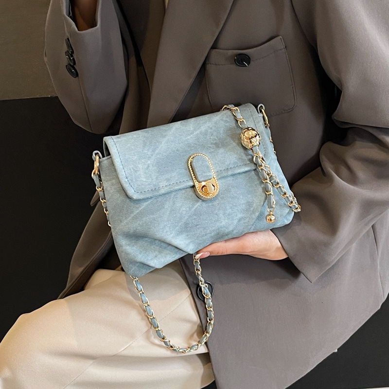 Wallet Designer Bag Tote Bags Niki Purse Duncks Fashion Classic 10a Top Woman Handbagevening Simple Small Square New Fashionable Outdoor Crossbody Lar