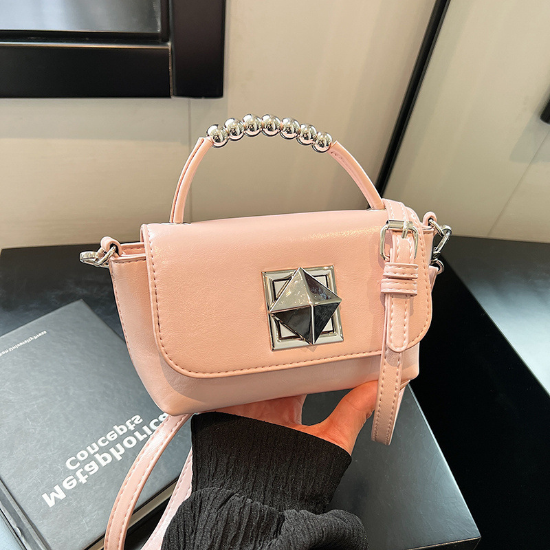 Bag Tote Wallet Designer Bags Niki Purse Duncks Fashion Classic 10a Top Woman Handbagfashion Canvas New Fashionable Trendy Small Square with High Text