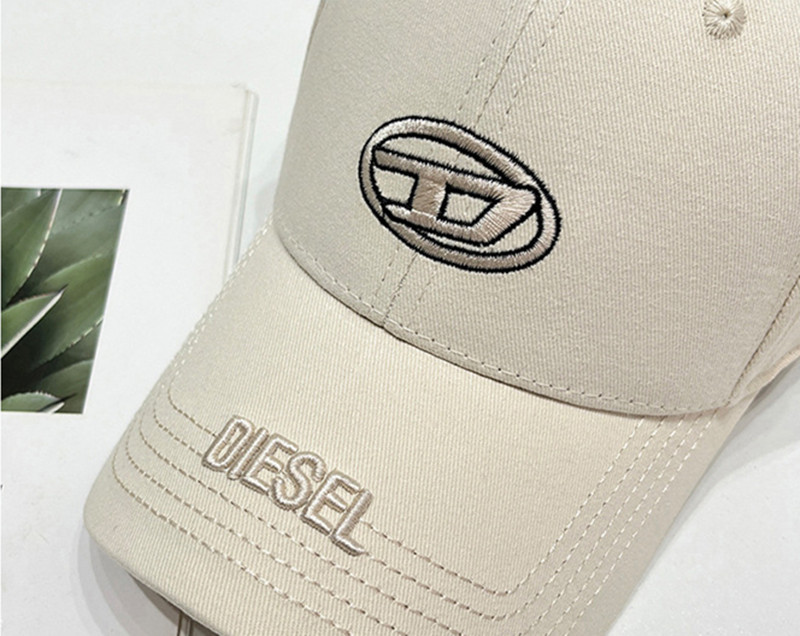 Free shipping New Designer Baseball caps hat Men Women fitted hats Luxury embroidered baseball cap Sun Hats Adjustable cap J-6