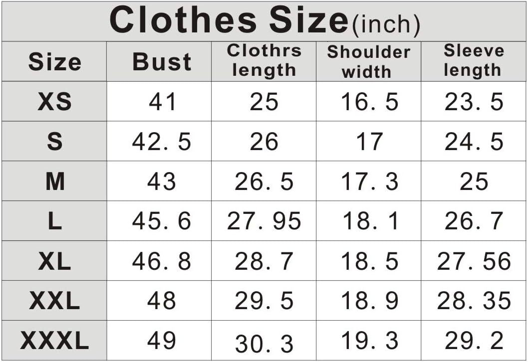 Hoodie for Mens Womens Halloween Horror Blood Stained 3D Print Hooded Sweatshirt,Loose Fit Pullover Hoodie,Long Sleeve Casual Party Costume Graphic co