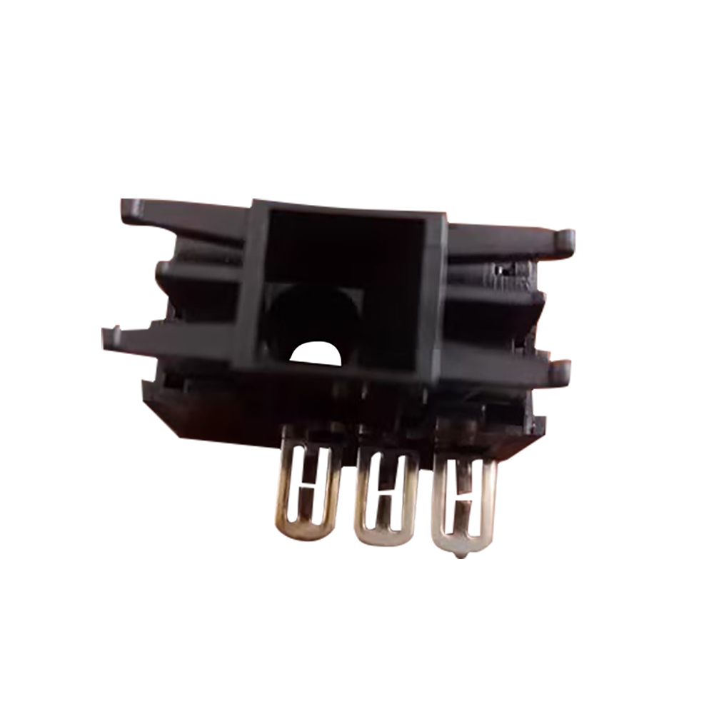For VW CC Golf 6 New Passat Tiguan front reading light rear ceiling light switch
