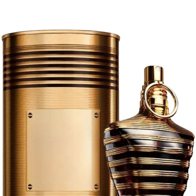 Top de concepteur de haute qualité Perfume des États-Unis Men de haute qualité aviateur Eau de Toilette Cologne Spray Fast Livrot Antiperspirant'
