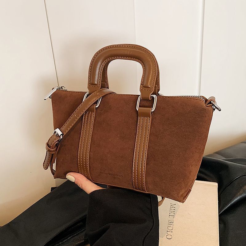 Tote Designer Wallet Bag Bags Niki Purse Duncks Fashion Classic 10a Top Woman Handbagevening Handheld Small for Women Autumn and Winter New Style High