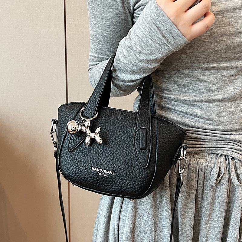 Tote Designer Wallet Bag Bags Niki Purse Duncks Fashion Classic 10a Top Woman Handbagfashion Canvas This Years Popular Small Womens New Fashionable an